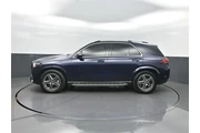 $34995 : Mercedes-Benz GLE 2022 GLE 3 thumbnail