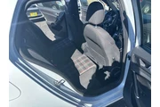 2018 Golf GTI S thumbnail