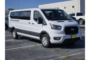 $34999 : Ford Transit 2023 350 XL 3dr thumbnail