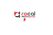Rocal Electric en Los Angeles