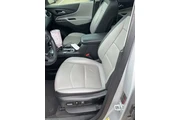 $21991 : Chevrolet Equinox 2018 Premi thumbnail