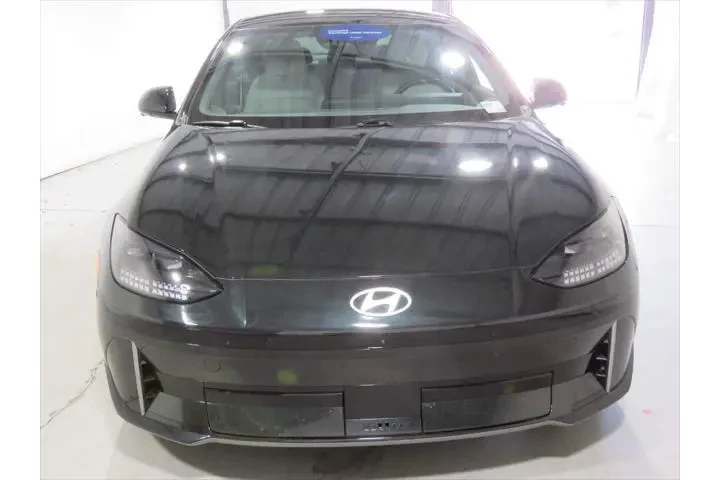 $29990 : Hyundai IONIQ 6 2024 Limited image 2