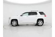 $19998 : GMC Terrain 2015 AWD Denali thumbnail