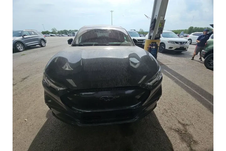 $24999 : Ford Mustang Mach-E 2022 Cal image 2