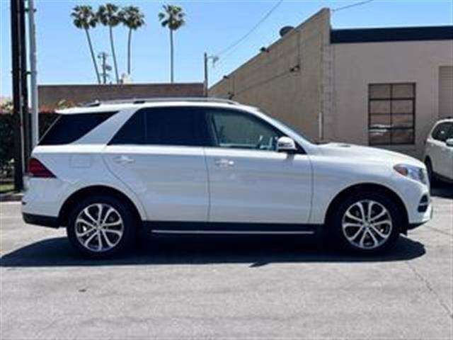 $15490 : 2016 MERCEDES-BENZ GLE2016 ME image 4