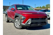 Hyundai KONA 2026 SE 4dr SUV en Columbia