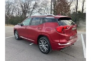 $14680 : GMC Terrain 2018 Denali 4dr thumbnail