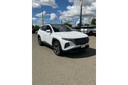 $31998 : Hyundai TUCSON Hybrid 2024 A thumbnail