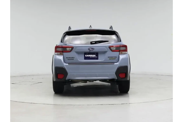 $23998 : Subaru Crosstrek 2022 AWD Sp image 6