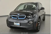 BMW i3 2017 94 Ah 4dr Hatchb en Phoenix