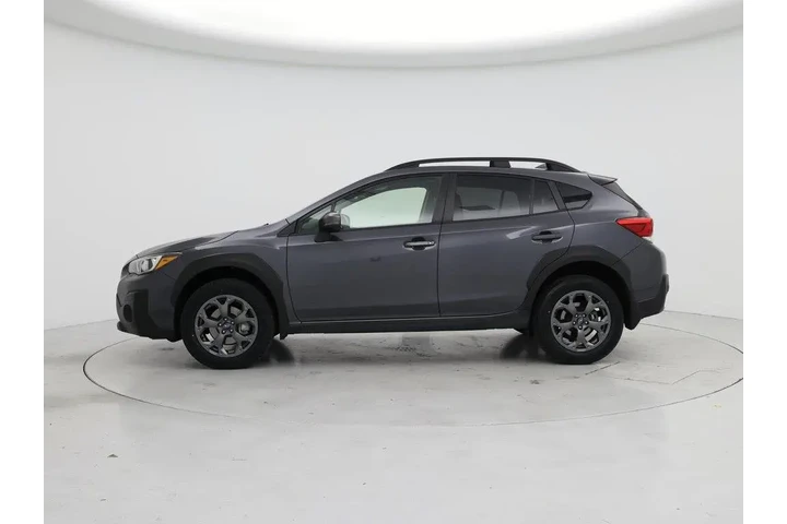 $24998 : Subaru Crosstrek 2022 AWD Sp image 2