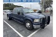 Ford F-350 Super Duty 2005 4 en Atlanta