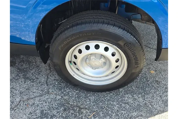 $24990 : Ford Maverick 2025 XL 4dr Su image 7