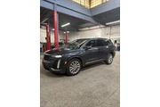 $27995 : Cadillac XT6 2020 4x4 Premiu thumbnail