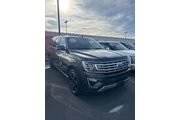 $37600 : Ford Expedition MAX 2021 4x4 thumbnail