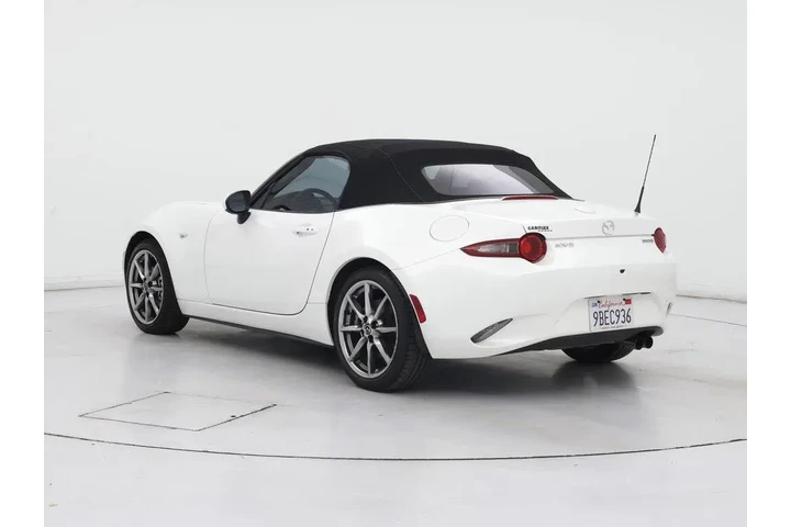 $27998 : Mazda MX-5 Miata 2022 Grand image 2