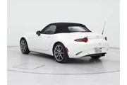$27998 : Mazda MX-5 Miata 2022 Grand thumbnail