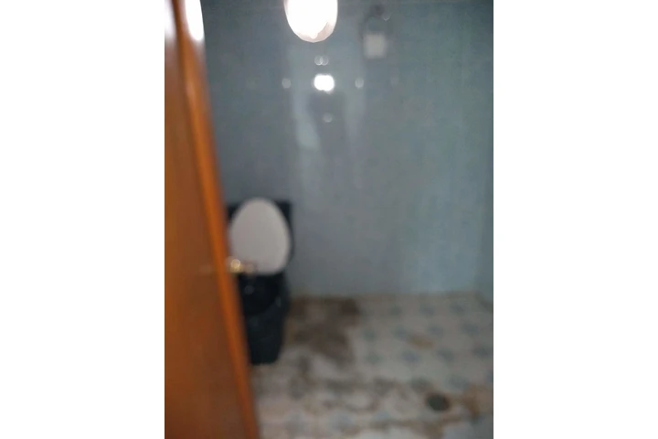 $6500 : Departamento image 6