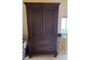$150 : Estate Sale thumbnail