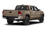 $23018 : 2016 Toyota Tacoma thumbnail