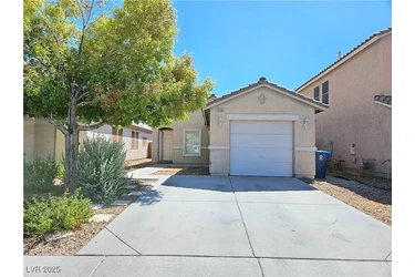 Beautiful Home...Las Vegas, NV en Las Vegas