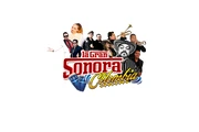 LA GRAN SONORA DE COLOMBIA en Las Vegas