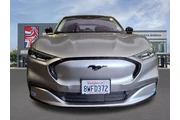 $24998 : Ford Mustang Mach-E 2021 AWD thumbnail