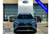 $28995 : Toyota RAV4 Hybrid 2022 AWD thumbnail