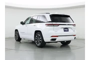 $34998 : Jeep Grand Cherokee 2022 4x4 thumbnail