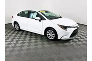 Toyota Corolla 2023 LE 4dr S en Kings County