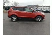 $16500 : Ford Escape 2019 AWD SEL 4dr thumbnail