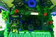 Manteleria mesascarpasarcos thumbnail