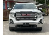 $28985 : GMC Sierra 1500 2020 4x4 SLT thumbnail