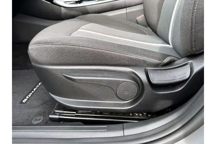 $15999 : Hyundai SONATA 2021 SE 4dr S image 10