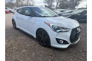 $6995 : 2014 VELOSTER Turbo thumbnail