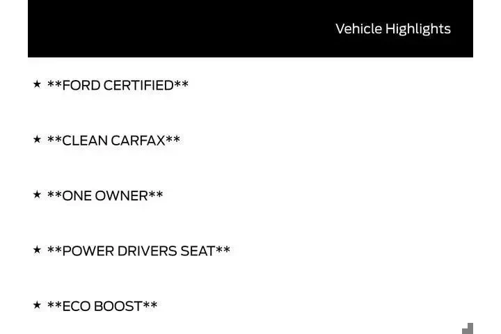 $37995 : Ford F-150 2025 4x4 XLT 4dr image 6