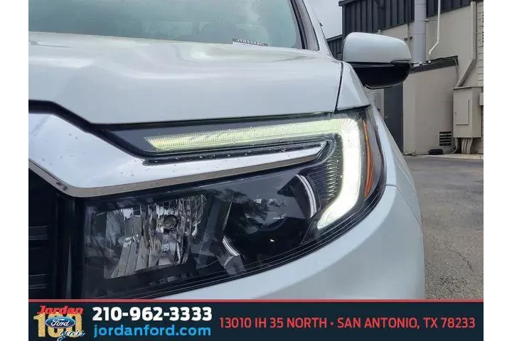 $29933 : Honda Ridgeline 2022 AWD RTL image 10