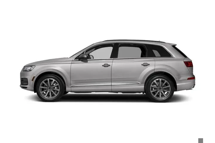 $19991 : Audi Q7 2018 AWD 3.0T quattr image 3