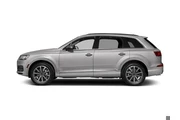 $19991 : Audi Q7 2018 AWD 3.0T quattr thumbnail