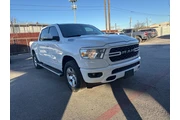 $31244 : Ram 1500 2022 4x4 Big Horn 4 thumbnail