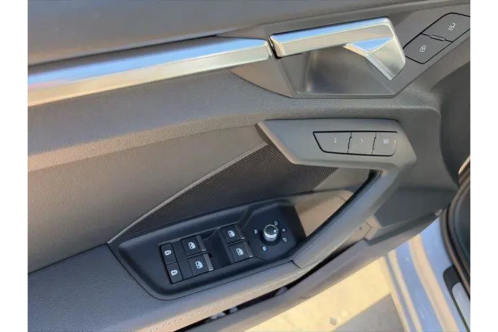 $26000 : Audi A3 2023 AWD quattro Pre image 10