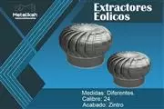 Cebollas Industriales thumbnail