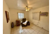 $700 : Beautiful Home...Hialeah, FL thumbnail