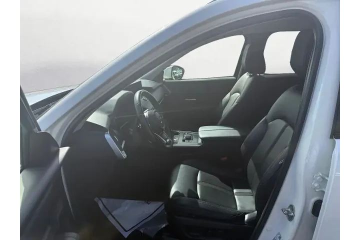 $26995 : Mazda CX-90 2024 AWD 3.3 Tur image 9