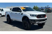 $33984 : Ford Ranger 2021 4x4 XLT 4dr thumbnail
