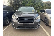 $19815 : Subaru Ascent 2019 AWD Touri thumbnail