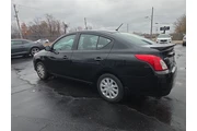 $6950 : 2018 Versa 1.6 S 5M thumbnail