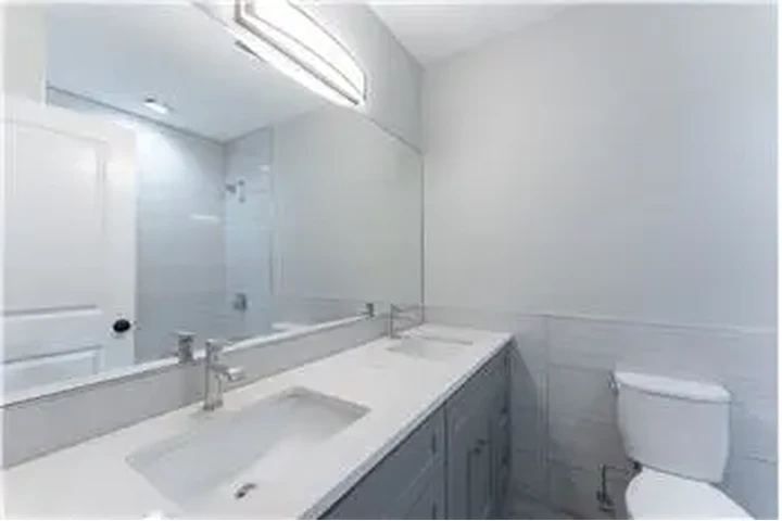 $3750 : Rental property with 3 bedro image 9