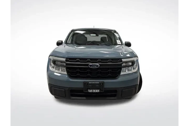 $22595 : Ford Maverick 2022 XL 4dr Su image 9