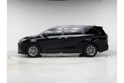$38998 : Toyota Sienna 2023 XLE 8-Pas thumbnail